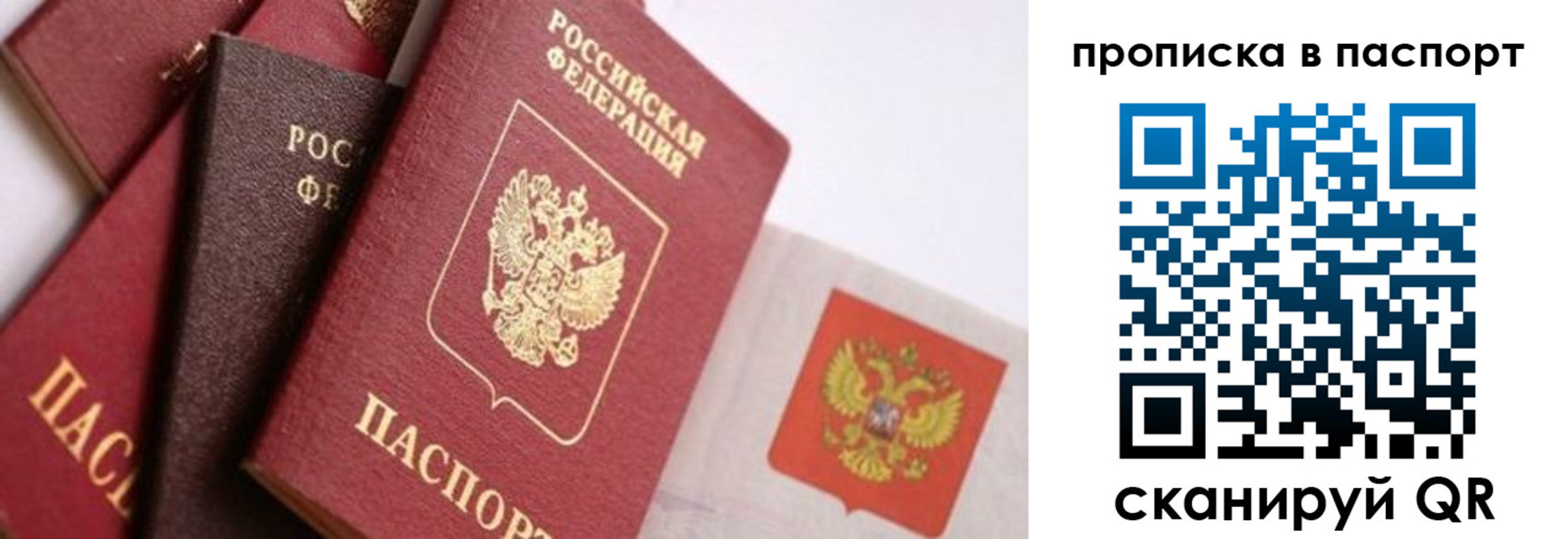 регистрация для школы в Бердске